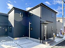 奈良県磯城郡田原本町大字阪手