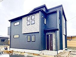 奈良県大和高田市大字西坊城