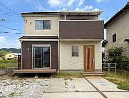 奈良県生駒郡斑鳩町神南１丁目