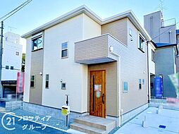 奈良県天理市川原城町