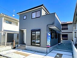 奈良県生駒郡斑鳩町服部２丁目