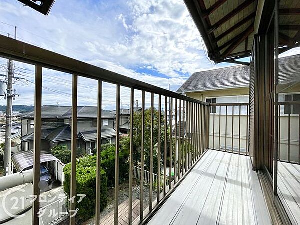 お家のご質問はお気軽にご相談下さい。