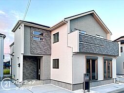 奈良県磯城郡川西町大字結崎