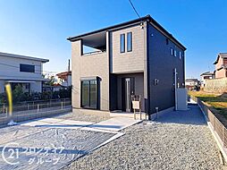 奈良県北葛城郡上牧町大字上牧