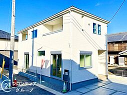 奈良県天理市二階堂上ノ庄町