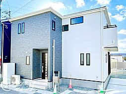 奈良県天理市二階堂上ノ庄町