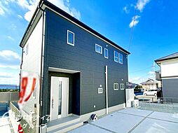 奈良県天理市二階堂上ノ庄町