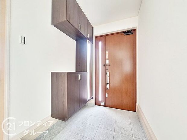 多様化する住まいのお悩みを当社へお気軽にご相談下さい