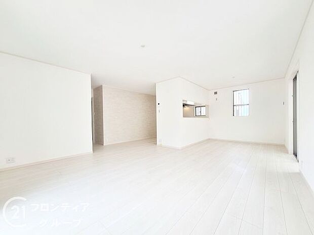 お家のご質問はお気軽にご相談下さい。