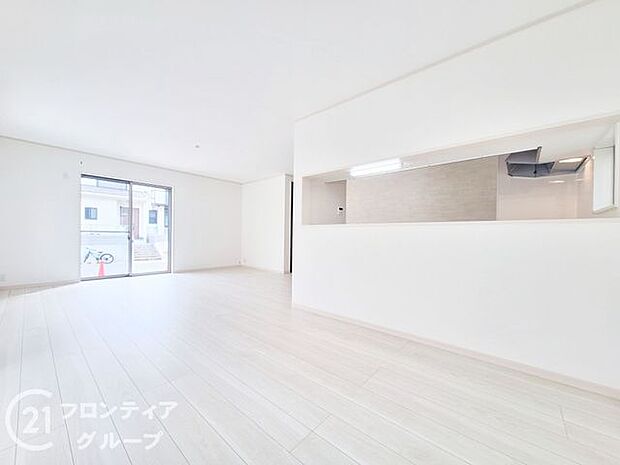 多様化する住まいのお悩みを当社へお気軽にご相談下さい