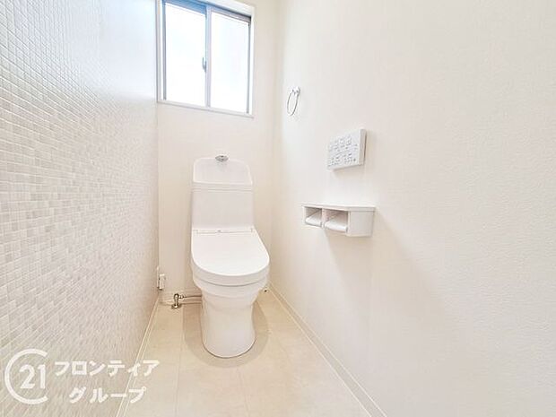 多様化する住まいのお悩みを当社へお気軽にご相談下さい