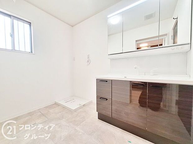 念願のマイホーム購入をお手伝いいたします