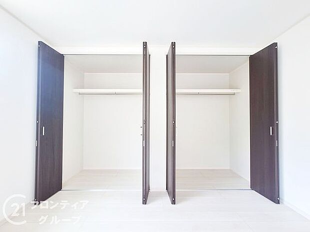 お家のご質問はお気軽にご相談下さい。