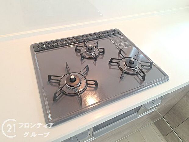 念願のマイホーム購入のお手伝いいたします