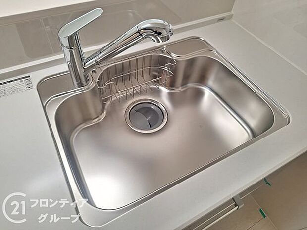 物件の状況等も是非現地でご確認くださいませ