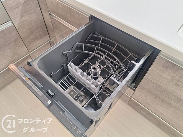 物件の状況等も是非現地でご確認くださいませ