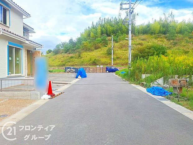 お家のご質問はお気軽にご相談下さい。