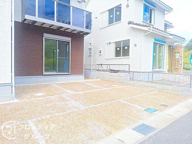 念願のマイホーム購入をお手伝いいたします