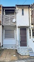 京都府京都市南区久世上久世町