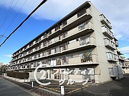 ローレルコート新大宮　中古マンション