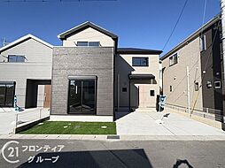 奈良県奈良市古市町