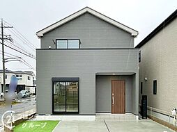 奈良県奈良市古市町