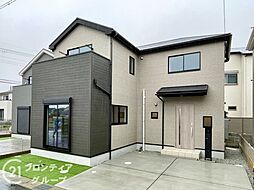 奈良県奈良市古市町