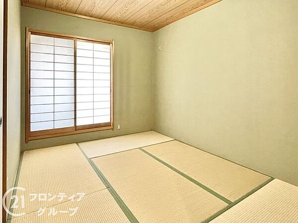 念願のマイホーム購入をお手伝いいたします