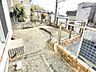 その他：多様化する住まいのお悩みを当社へお気軽にご相談下さい