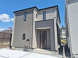 奈良県天理市別所町