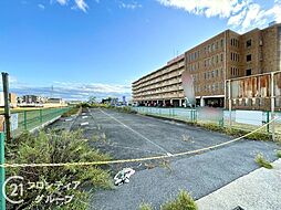 奈良県大和郡山市筒井町