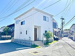 奈良県天理市田部町