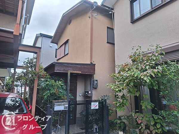 外観：329000123228