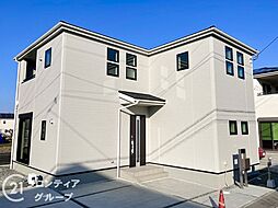 奈良県奈良市東九条町