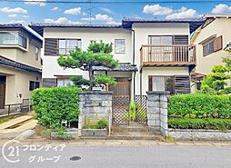 奈良県天理市二階堂上ノ庄町