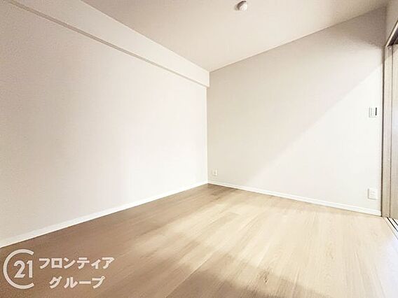 多様化する住ま...