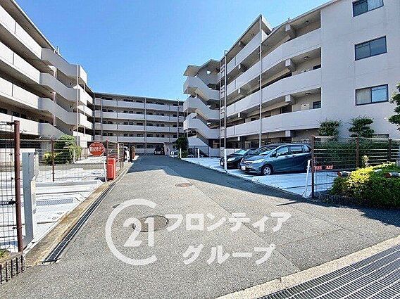 お客様にあった...