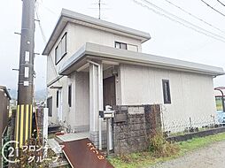 奈良県天理市中山町