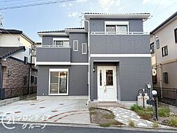 奈良県大和郡山市池沢町