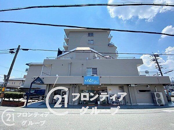 外観：329000123943