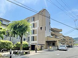 ローレルコート王寺　中古マンション