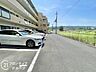 駐車場：家賃とローンの支払い比較相談も随時受付中！