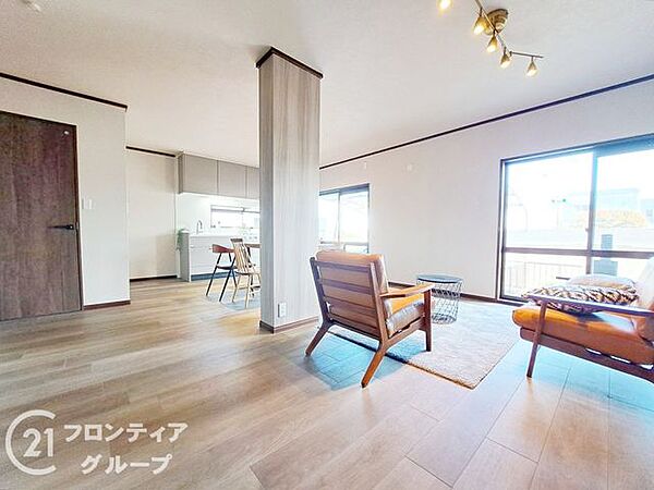 お家のご質問はお気軽にご相談下さい。