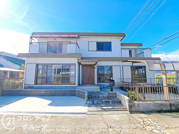 外観：329000123960