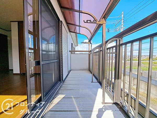 多様化する住まいのお悩みを当社へお気軽にご相談下さい