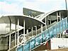 周辺：志都美駅(JR西日本 和歌山線) 徒歩23分。 1790m