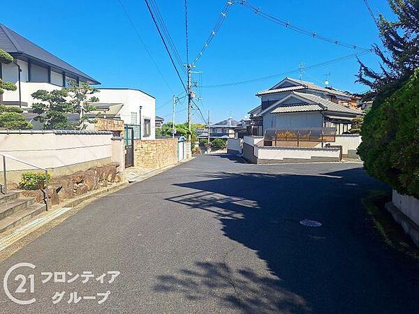 念願のマイホーム購入をお手伝いいたします