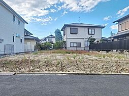 奈良県奈良市六条西１丁目
