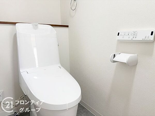 念願のマイホーム購入をお手伝いいたします