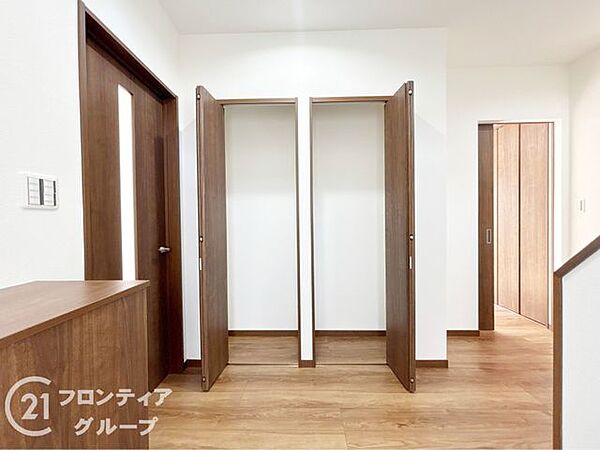 お家のご質問はお気軽にご相談下さい。